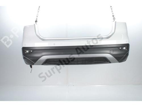 rear-bumper-vw-t-cross-c11-d31-2018-36289349 main image