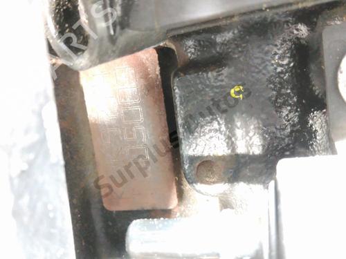 Engine RENAULT CLIO III Grandtour (KR0/1_) 1.5 dCi (KR0H, KR1S) | BP34231859M1  - Image 5