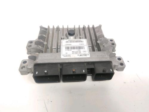 Used Engine control unit (ECU) Engine control unit (ECU) RENAULT MEGANE III Hatchback (BZ0/1_, B3_) 1.5 dCi (BZ0C) (90 hp) 28220900 28220900