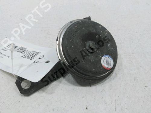 Buzina CITROËN C1 (PM_, PN_) 1.0 (68 hp) 30986230