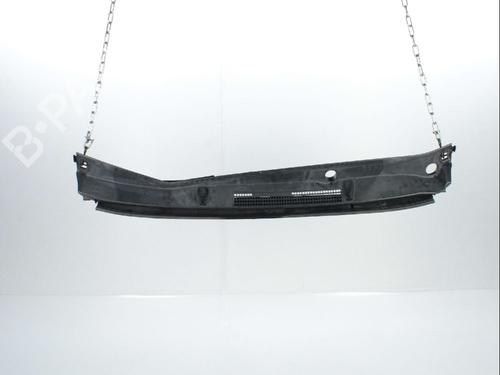 Used Scuttle panel SUBARU XV (_GP_) 2.0 i AWD (GP7, G33GP) (150 hp) 28238009