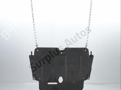 underbody-protection-renault-megane-iv-hatchback-b9amn_-2015-40251764 main image