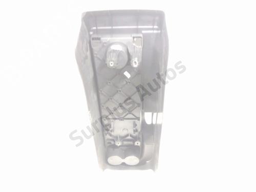 Armrest / Center console PEUGEOT PARTNER Tepee 1.6 HDi 16V | BP39397810I20 - Image 3