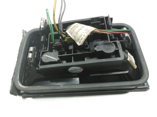 Right tailgate light CITROËN XANTIA (X1_, X2_) 2.0 HDI 109 | BP29859908C80 