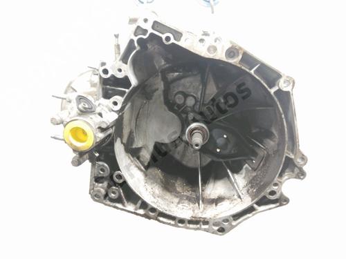 Used Gearbox Gearbox 38300537 38300537