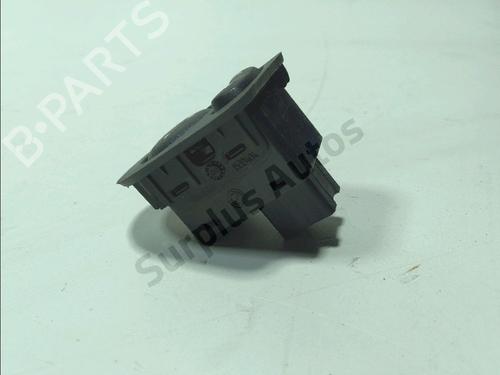 Mirror switch FIAT 500 (312_) 1.2 (312AXA1A) | BP37870693I25 - Image 2