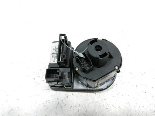 Headlight switch AUDI A3 Sportback (8PA) 2.0 TDI | BP30989002I24 - Image 2