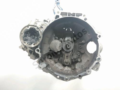 Used Gearbox Gearbox 38432939 38432939