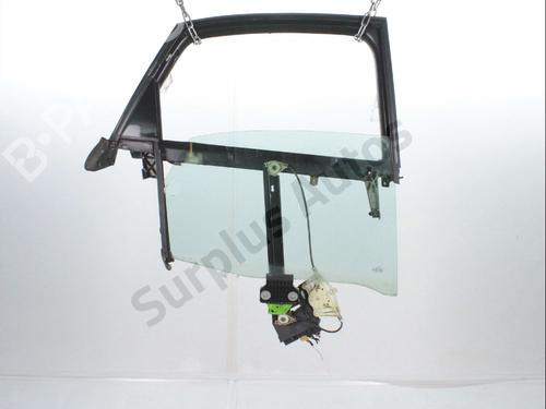 Used Rear right window mechanism Rear right window mechanism 38345690 38345690