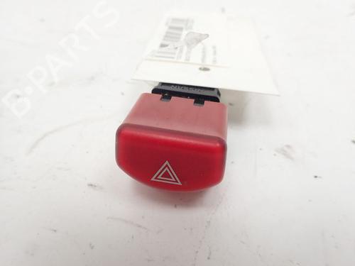 Used Warning switch NISSAN MICRA III (K12) [2002-2011]  30989840