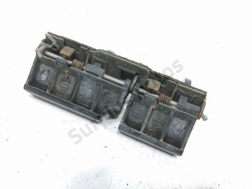 Switch HYUNDAI TUCSON (JM) 2.0 CRDi All-wheel Drive | BP31001324I30 - Image 2