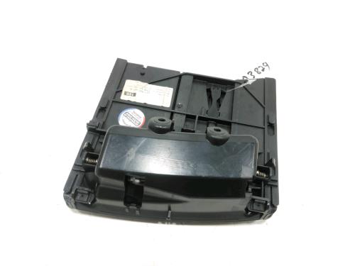 Ashtray AUDI A6 C6 (4F2) 3.0 TDI quattro | BP37770202I30 - Image 2