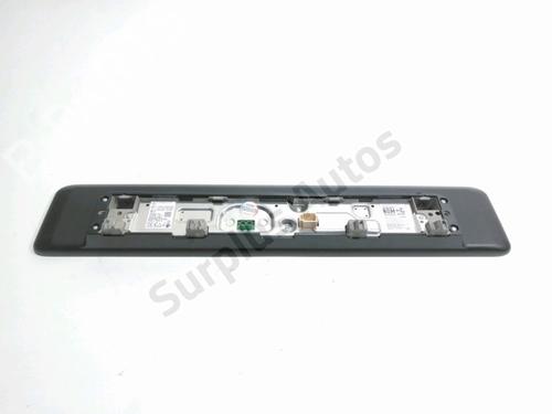 Instrument cluster MERCEDES-BENZ EQA (H243) EQA 250+ (243.702) | BP37769502C47 - Image 2