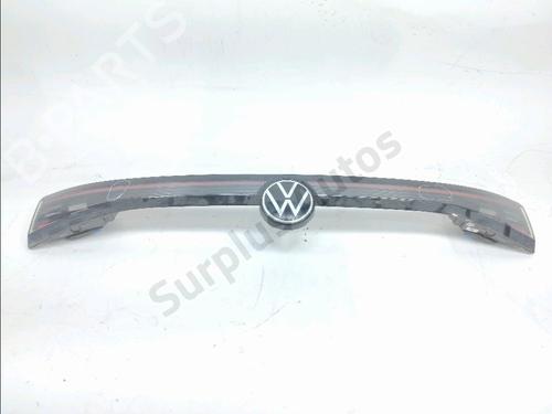 Used Rear center light Rear center light VW ID.4 (E21) PRO (286 hp) 39942796 39942796
