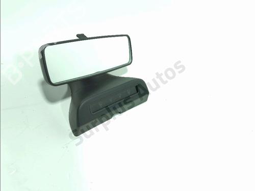 Used Rear mirror Rear mirror ALFA ROMEO MITO (955_) 1.3 MultiJet (955AXH1B, 955AXT1A) (90 hp) 34232697 34232697