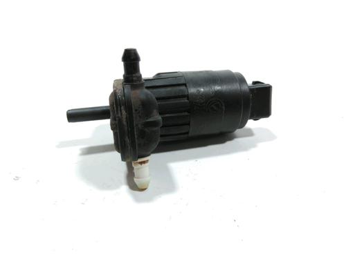 Used Washer pump Washer pump FORD KA (RU8) 1.2 (69 hp) 28273925 28273925