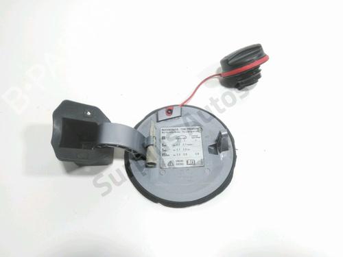 Klapa wlewu paliwa OPEL ASTRA H (A04) 1.7 CDTI (L48) | BP28220429C131 