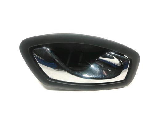 Used Rear right interior door handle Rear right interior door handle 28252282 28252282