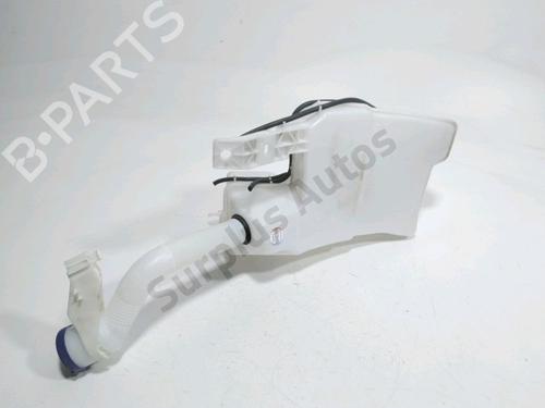 Sprinklertank OPEL MOKKA 1.2 (76) | BP37791338C113 - Image 2