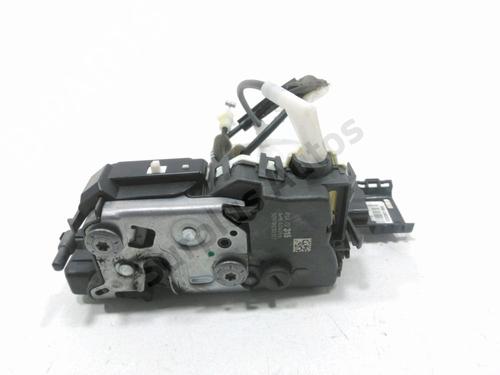 rear-right-lock-citroen-c3-ii-sc_-2009-31058548 main image