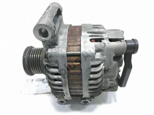 Used Alternator Alternator PEUGEOT 207 (WA_, WC_) 1.4 16V (95 hp) 36068696 36068696