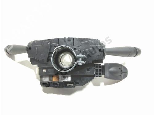 Steering wheel controls PEUGEOT 2008 I (CU_) 1.2 VTi | BP31142659E15 - Image 2