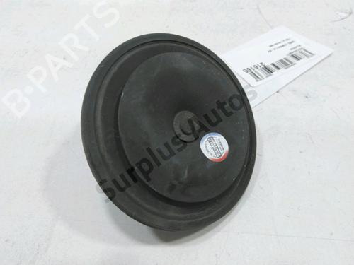 Used Horn OPEL CORSA B (S93) 1.2 i (F08, F68, M68) (45 hp) 30986174