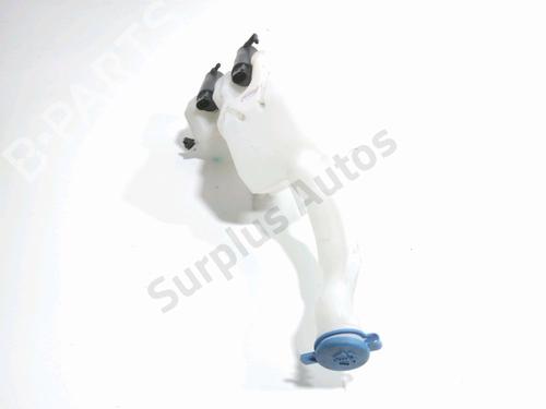 Sprinklertank SUZUKI SX4 (EY, GY) 2.0 DDiS 4x4 (RW420D) | BP33686545C113 - Image 3