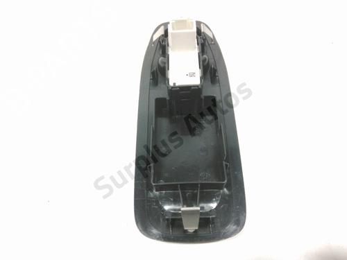 Right front window switch PEUGEOT 208 I (CA_, CC_) 1.2 THP 110 | BP32040742I26 - Image 3