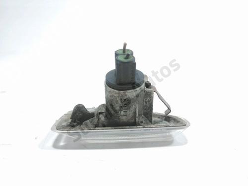 Right side indicator DACIA SANDERO II TCe 90 (B8M1, B8MA, B8AC) | BP39525125I19 - Image 3