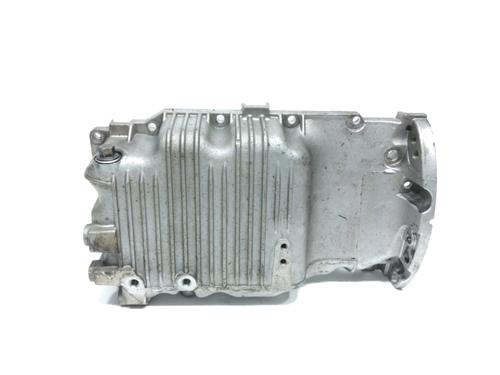 Oil sump AUDI A5 (8T3) S5 quattro | BP28219666M115 - Image 2