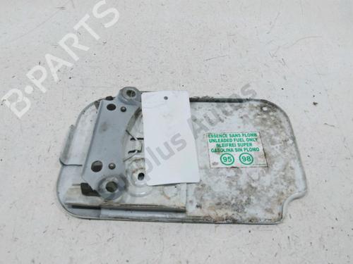 Fuel flap DACIA DOKKER MPV (KE_) 1.6 | BP30984175C131