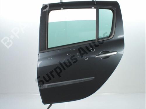 BP32040833C4 main image