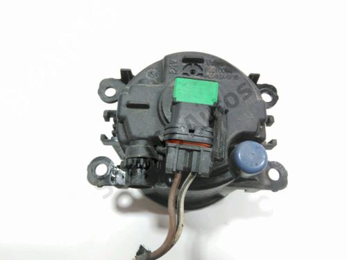 Left front fog light PORSCHE CAYENNE (92A) 3.0 Diesel | BP28265908C30 - Image 2