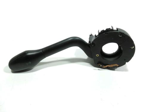 Used Headlight switch Headlight switch 37767656 37767656