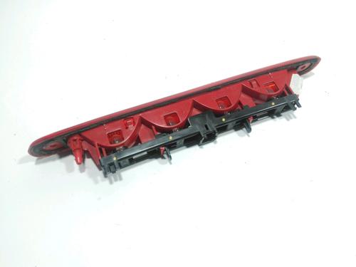 Third brake light TOYOTA AYGO (_B1_) 1.0 (KGB10_, KGB10R) | BP28270909L11 