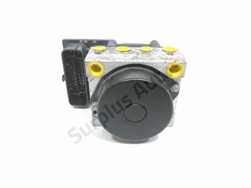 Módulo de ABS Módulo de ABS 36962815 36962815