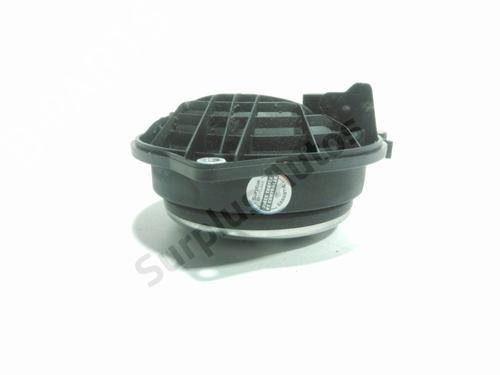 Switch VW GOLF VI (5K1) 1.6 TDI | BP37782565I30 - Image 2