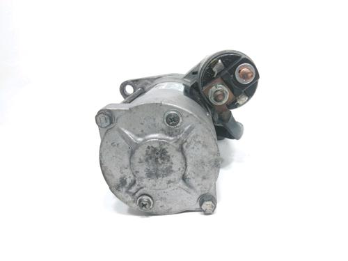 Starter SUBARU FORESTER (SH_) 2.0 D AWD (SHH, SHD, SHN) | BP28222067M8 - Image 2