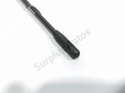 Other BMW 1 (E87) 118 d | BP35972614O1 - Image 3