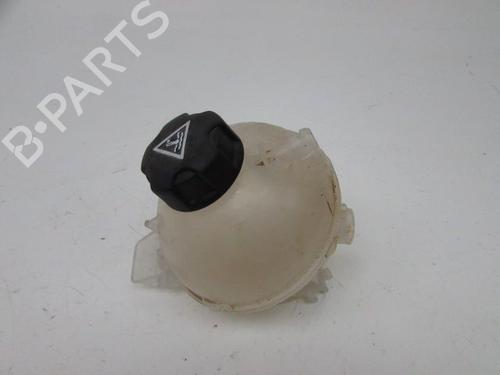 Used Expansion tank PEUGEOT 308 II (LB_, LP_, LW_, LH_, L3_) 1.6 BlueHDi 120 (120 hp) 28223100