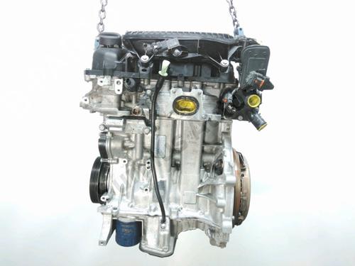 Engine CITROËN C3 III (SX) 1.2 PureTech 82 | BP33733442M1 - Image 3