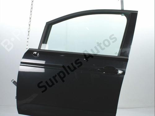 Used Left front door Left front door VW TOURAN (5T1) 1.6 TDI (115 hp) 40213765 40213765