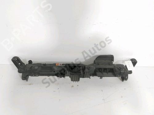 crossmember-kia-ceed-jd-2012-2013-2014-2015-2016-2017-2018-30993906 main image