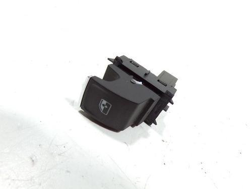 Used Left rear window switch Left rear window switch 37780990 37780990