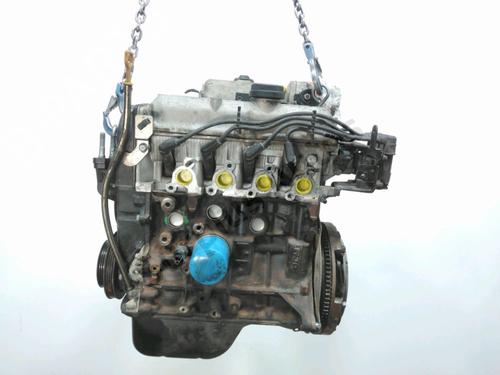 Engine HYUNDAI GETZ (TB) 1.1 | BP39972468M1 - Image 3