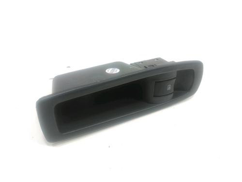 Used Left rear window switch Left rear window switch 37781045 37781045