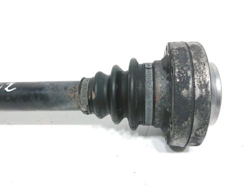 Left rear driveshaft BMW 6 (E63) 645 Ci | BP28224850M40 - Image 4