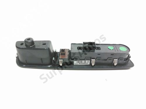 Left front window switch JEEP RENEGADE SUV (BU, B1, BV) 2.0 CRD 4x4 | BP39706604I27 - Image 3
