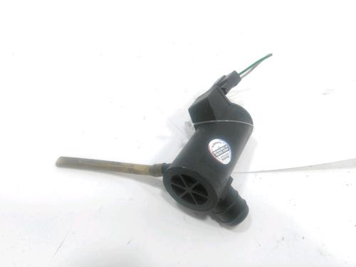 Used Other PEUGEOT 205 II (20A/C) 1.1 (54 hp) 31008568